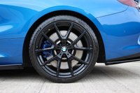 USED 2019 68 BMW 8 SERIES 4.4 M850I XDRIVE 2d 523 BHP **NOW SOLD**