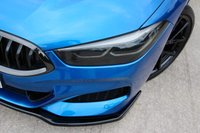USED 2019 68 BMW 8 SERIES 4.4 M850I XDRIVE 2d 523 BHP **NOW SOLD**