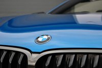 USED 2019 68 BMW 8 SERIES 4.4 M850I XDRIVE 2d 523 BHP **NOW SOLD**