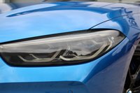 USED 2019 68 BMW 8 SERIES 4.4 M850I XDRIVE 2d 523 BHP **NOW SOLD**