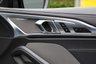 USED 2019 68 BMW 8 SERIES 4.4 M850I XDRIVE 2d 523 BHP **NOW SOLD**