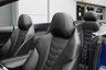 USED 2019 68 BMW 8 SERIES 4.4 M850I XDRIVE 2d 523 BHP **NOW SOLD**