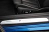 USED 2019 68 BMW 8 SERIES 4.4 M850I XDRIVE 2d 523 BHP **NOW SOLD**
