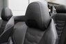 USED 2019 68 BMW 8 SERIES 4.4 M850I XDRIVE 2d 523 BHP **NOW SOLD**