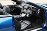 USED 2019 68 BMW 8 SERIES 4.4 M850I XDRIVE 2d 523 BHP **NOW SOLD**