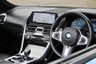 USED 2019 68 BMW 8 SERIES 4.4 M850I XDRIVE 2d 523 BHP **NOW SOLD**