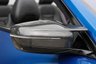USED 2019 68 BMW 8 SERIES 4.4 M850I XDRIVE 2d 523 BHP **NOW SOLD**