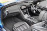 USED 2019 68 BMW 8 SERIES 4.4 M850I XDRIVE 2d 523 BHP **NOW SOLD**