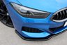 USED 2019 68 BMW 8 SERIES 4.4 M850I XDRIVE 2d 523 BHP **NOW SOLD**