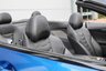 USED 2019 68 BMW 8 SERIES 4.4 M850I XDRIVE 2d 523 BHP **NOW SOLD**