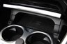 USED 2019 68 BMW 8 SERIES 4.4 M850I XDRIVE 2d 523 BHP **NOW SOLD**