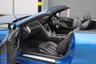 USED 2019 68 BMW 8 SERIES 4.4 M850I XDRIVE 2d 523 BHP **NOW SOLD**