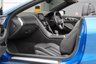 USED 2019 68 BMW 8 SERIES 4.4 M850I XDRIVE 2d 523 BHP **NOW SOLD**