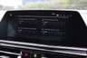 USED 2019 68 BMW 8 SERIES 4.4 M850I XDRIVE 2d 523 BHP **NOW SOLD**