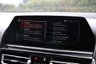 USED 2019 68 BMW 8 SERIES 4.4 M850I XDRIVE 2d 523 BHP **NOW SOLD**