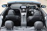 USED 2019 68 BMW 8 SERIES 4.4 M850I XDRIVE 2d 523 BHP **NOW SOLD**