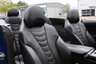 USED 2019 68 BMW 8 SERIES 4.4 M850I XDRIVE 2d 523 BHP **NOW SOLD**