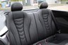 USED 2019 68 BMW 8 SERIES 4.4 M850I XDRIVE 2d 523 BHP **NOW SOLD**
