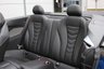 USED 2019 68 BMW 8 SERIES 4.4 M850I XDRIVE 2d 523 BHP **NOW SOLD**