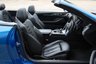 USED 2019 68 BMW 8 SERIES 4.4 M850I XDRIVE 2d 523 BHP **NOW SOLD**