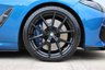 USED 2019 68 BMW 8 SERIES 4.4 M850I XDRIVE 2d 523 BHP **NOW SOLD**