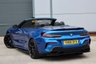 USED 2019 68 BMW 8 SERIES 4.4 M850I XDRIVE 2d 523 BHP **NOW SOLD**