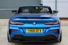 USED 2019 68 BMW 8 SERIES 4.4 M850I XDRIVE 2d 523 BHP **NOW SOLD**