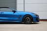 USED 2019 68 BMW 8 SERIES 4.4 M850I XDRIVE 2d 523 BHP **NOW SOLD**