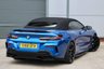 USED 2019 68 BMW 8 SERIES 4.4 M850I XDRIVE 2d 523 BHP **NOW SOLD**