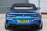 USED 2019 68 BMW 8 SERIES 4.4 M850I XDRIVE 2d 523 BHP **NOW SOLD**