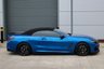 USED 2019 68 BMW 8 SERIES 4.4 M850I XDRIVE 2d 523 BHP **NOW SOLD**