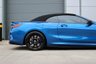 USED 2019 68 BMW 8 SERIES 4.4 M850I XDRIVE 2d 523 BHP **NOW SOLD**