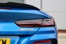 USED 2019 68 BMW 8 SERIES 4.4 M850I XDRIVE 2d 523 BHP **NOW SOLD**