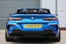 USED 2019 68 BMW 8 SERIES 4.4 M850I XDRIVE 2d 523 BHP **NOW SOLD**