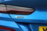 USED 2019 68 BMW 8 SERIES 4.4 M850I XDRIVE 2d 523 BHP **NOW SOLD**