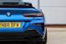 USED 2019 68 BMW 8 SERIES 4.4 M850I XDRIVE 2d 523 BHP **NOW SOLD**