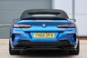 USED 2019 68 BMW 8 SERIES 4.4 M850I XDRIVE 2d 523 BHP **NOW SOLD**