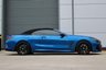 USED 2019 68 BMW 8 SERIES 4.4 M850I XDRIVE 2d 523 BHP **NOW SOLD**
