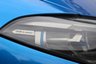 USED 2019 68 BMW 8 SERIES 4.4 M850I XDRIVE 2d 523 BHP **NOW SOLD**