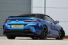 USED 2019 68 BMW 8 SERIES 4.4 M850I XDRIVE 2d 523 BHP **NOW SOLD**