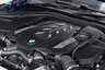 USED 2019 68 BMW 8 SERIES 4.4 M850I XDRIVE 2d 523 BHP **NOW SOLD**
