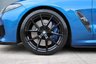 USED 2019 68 BMW 8 SERIES 4.4 M850I XDRIVE 2d 523 BHP **NOW SOLD**