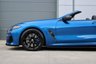 USED 2019 68 BMW 8 SERIES 4.4 M850I XDRIVE 2d 523 BHP **NOW SOLD**
