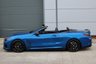 USED 2019 68 BMW 8 SERIES 4.4 M850I XDRIVE 2d 523 BHP **NOW SOLD**