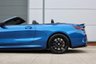 USED 2019 68 BMW 8 SERIES 4.4 M850I XDRIVE 2d 523 BHP **NOW SOLD**