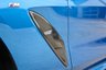 USED 2019 68 BMW 8 SERIES 4.4 M850I XDRIVE 2d 523 BHP **NOW SOLD**