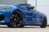 USED 2019 68 BMW 8 SERIES 4.4 M850I XDRIVE 2d 523 BHP **NOW SOLD**