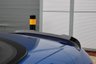 USED 2019 68 BMW 8 SERIES 4.4 M850I XDRIVE 2d 523 BHP **NOW SOLD**
