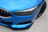 USED 2019 68 BMW 8 SERIES 4.4 M850I XDRIVE 2d 523 BHP **NOW SOLD**