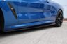 USED 2019 68 BMW 8 SERIES 4.4 M850I XDRIVE 2d 523 BHP **NOW SOLD**